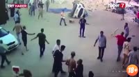 16610957267610.mp4