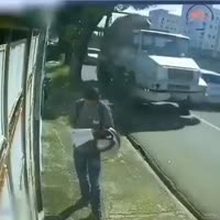 16666303710300.mp4