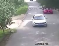 17405869114400.mp4