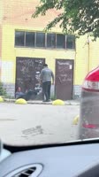 1751456322151.mp4