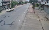 16683339072580.mp4