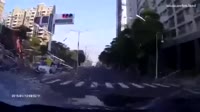 14202263546610.webm