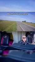 1652809175923.mp4