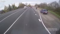 1698759200081.mp4