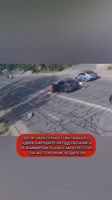 1751548679980.mp4