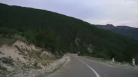 BMW E34 - 2PAC - PAIN 2020 SABIMIXX - LIMMA.mp4