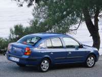 Renault-Clio-historia-2.jpeg