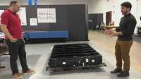 gmc-hummer-ev-battery-pack-teardown.webp