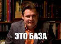 4bf97ddf6abfe5f501678ba9060bc839.jpg