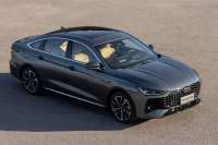 chery-arrizo8-pro-5.jpg
