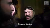 крым украина.webm