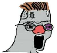 16854971550670.jpg