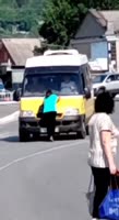17519708109860.mp4