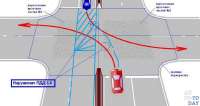 da3d342b-fc23-49d7-8e21-f949204e5b57.png