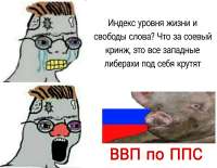 1752906921570.jpeg