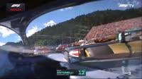 1744984877281025.webm
