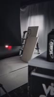 1751432817653.mp4