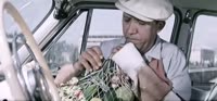 Семён Семёныч, ну что вы!.webm