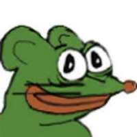 17511367043610.png