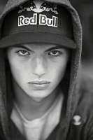 Max-BW-350px.jpg