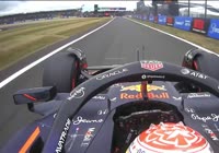 79fc85.mp4