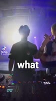 m2-res854p.mp4