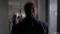 02.mp4