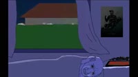 16393421184450.mp4