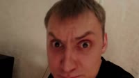 не бомбит.webm