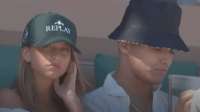WhatsApp-Image-2024-05-05-at-14.47.17c1fb58b4-560x315.webp