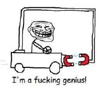 im-a-fucking-genius.jpg