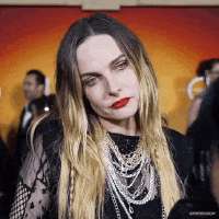 rebecca-ferguson-eye-roll.gif