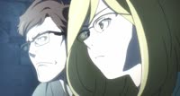 1625624488851.webm