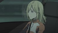 1735732120815.webm