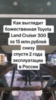 1672348248464.webm