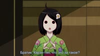 1657774055950.webm