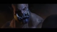 VID20250512162639026.mp4