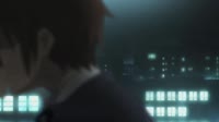1632768316789.webm
