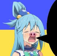 16693369228940.png