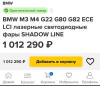 1000055255.jpg