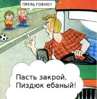 12814013.jpg