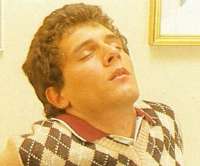 14.JPG