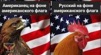 17108685488210.png