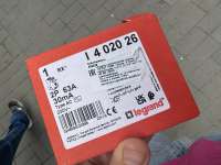IMG9254.jpeg