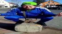 17441108925280.mp4