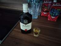 IMG9266.jpeg