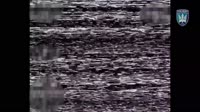 original.mp4