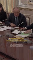 обманули.mp4