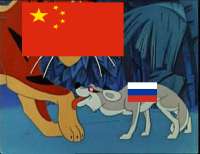 17484586116201.jpg
