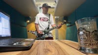 8a9f6fe0-88b9-45b5-98e8-06e8ba2b51f4.mov
